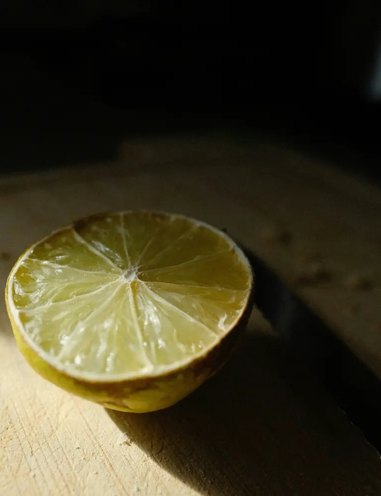 Bergamot Bloom 50 Ml Perfume Oil Rollerball - Image 2